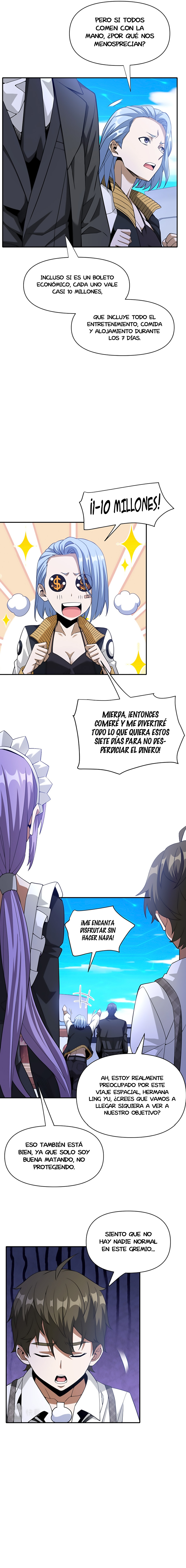 Página 6