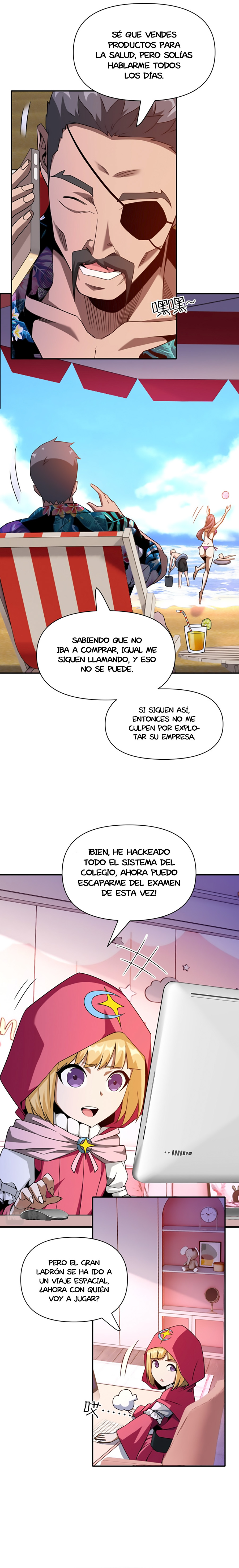 Página 8