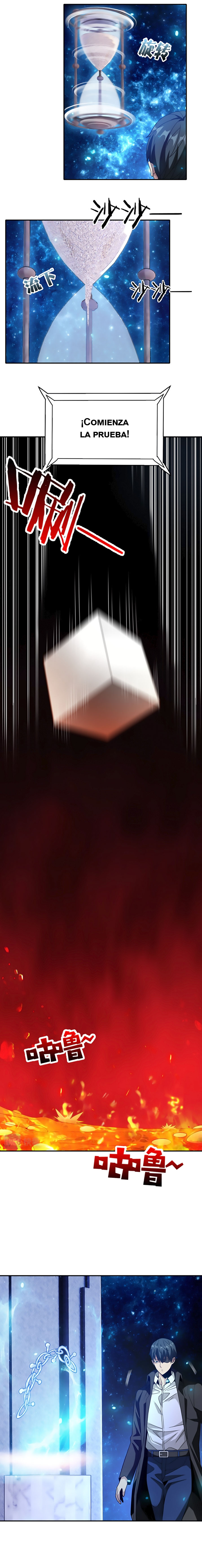 Página 9