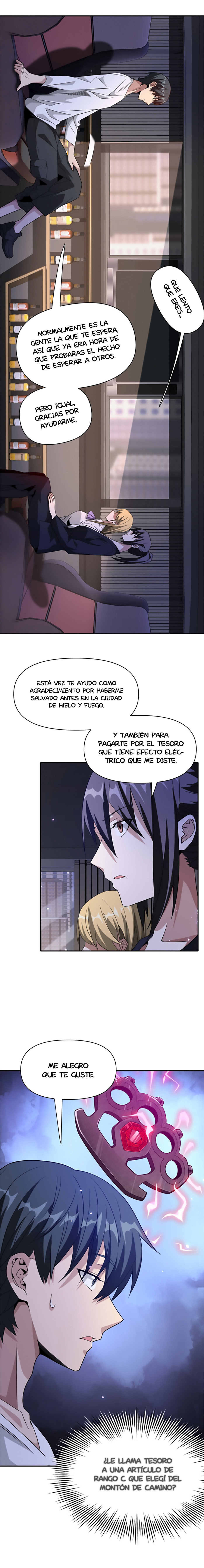 Página 6