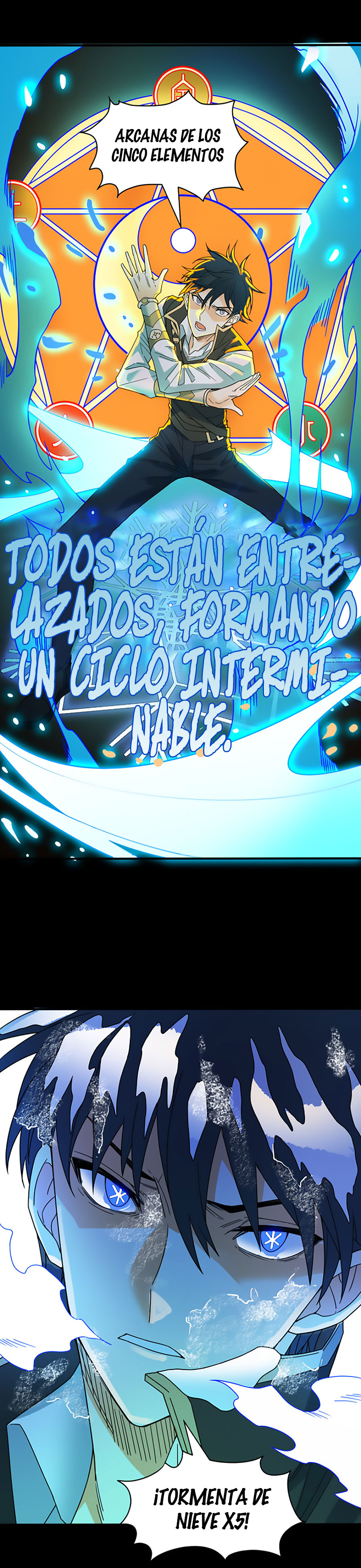 Página 14