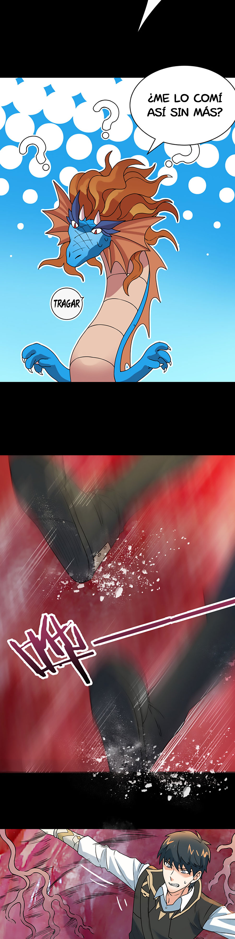 Página 17