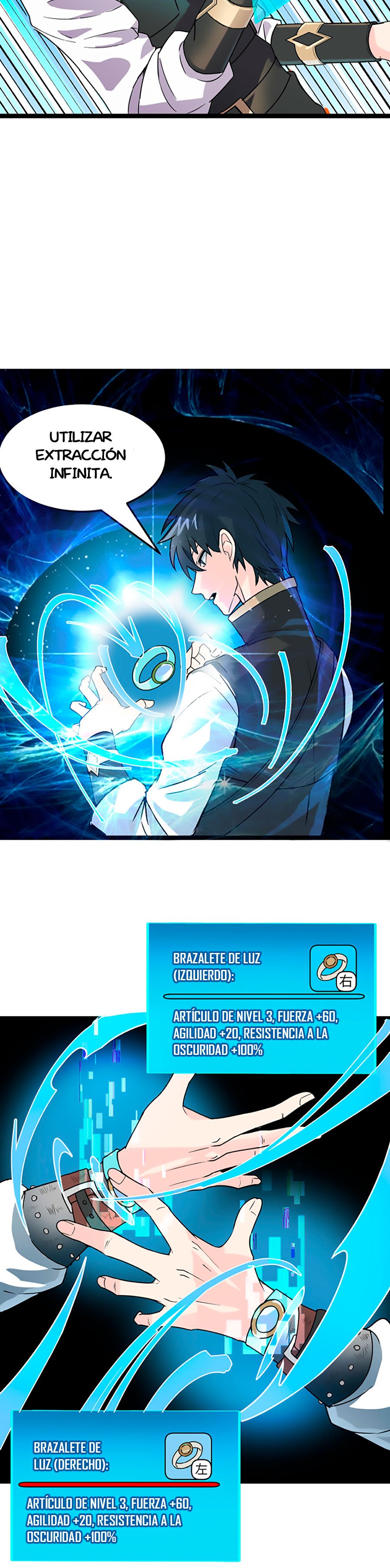 Página 7