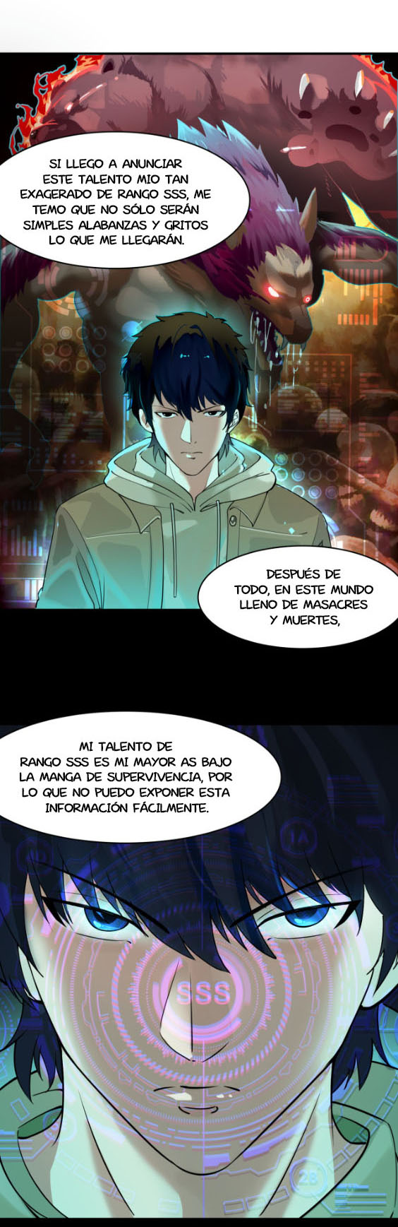 Página 6