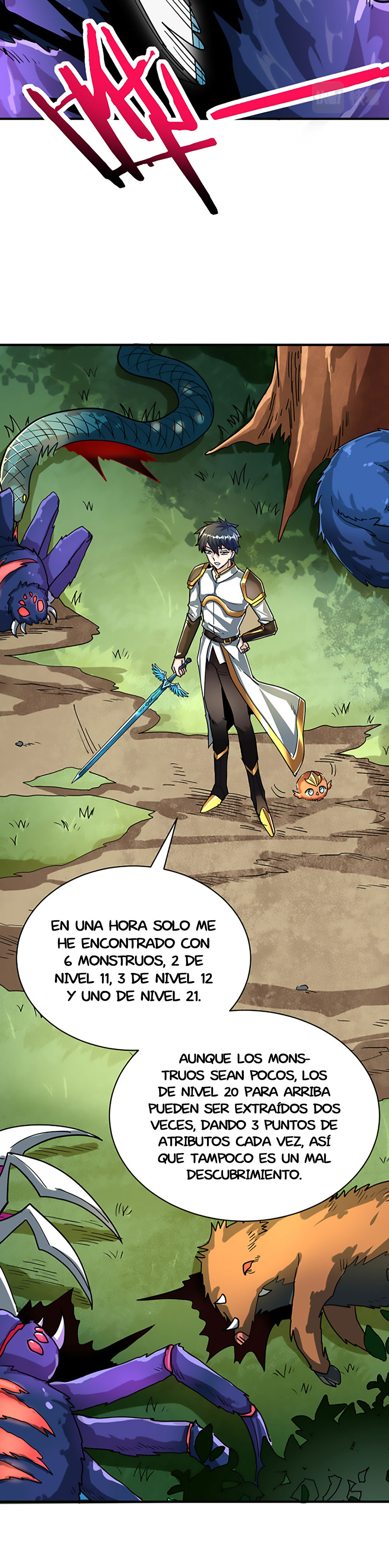 Página 5