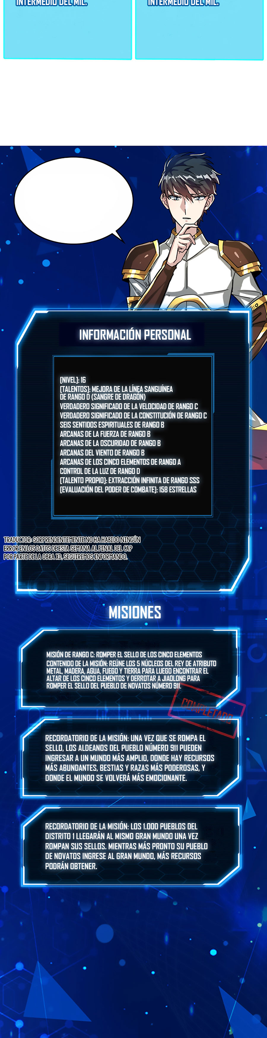 Página 19