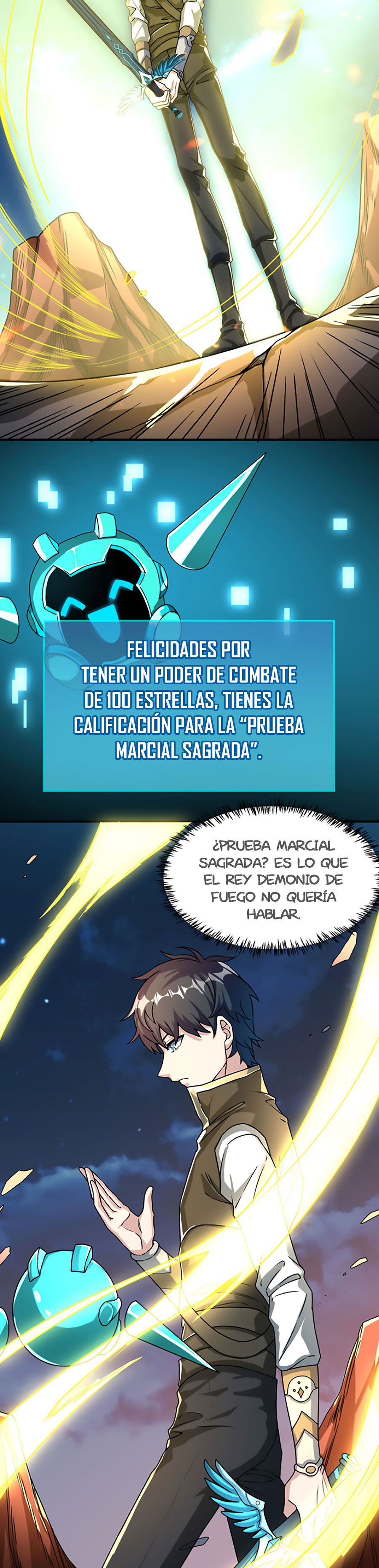 Página 12