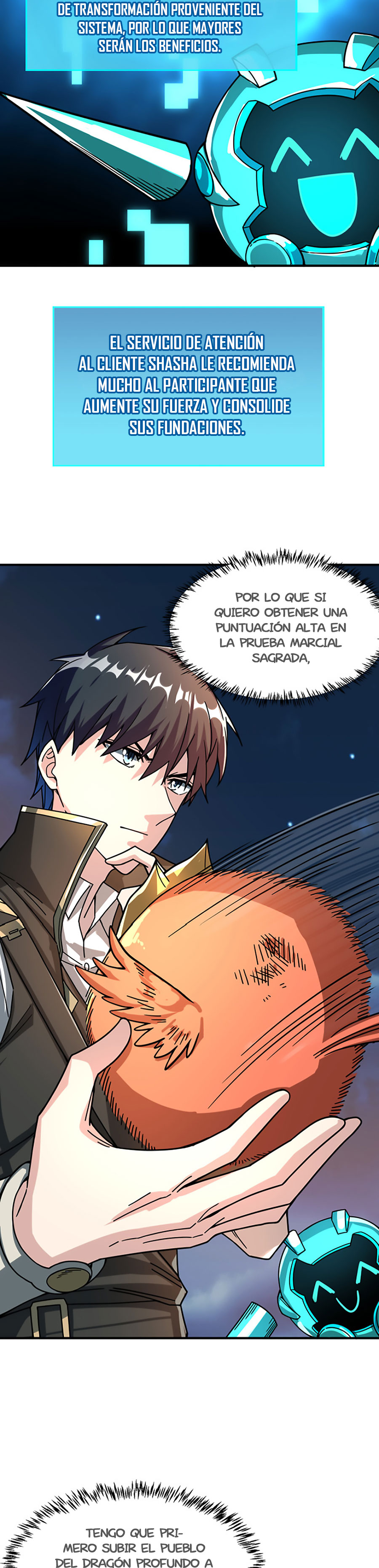 Página 14