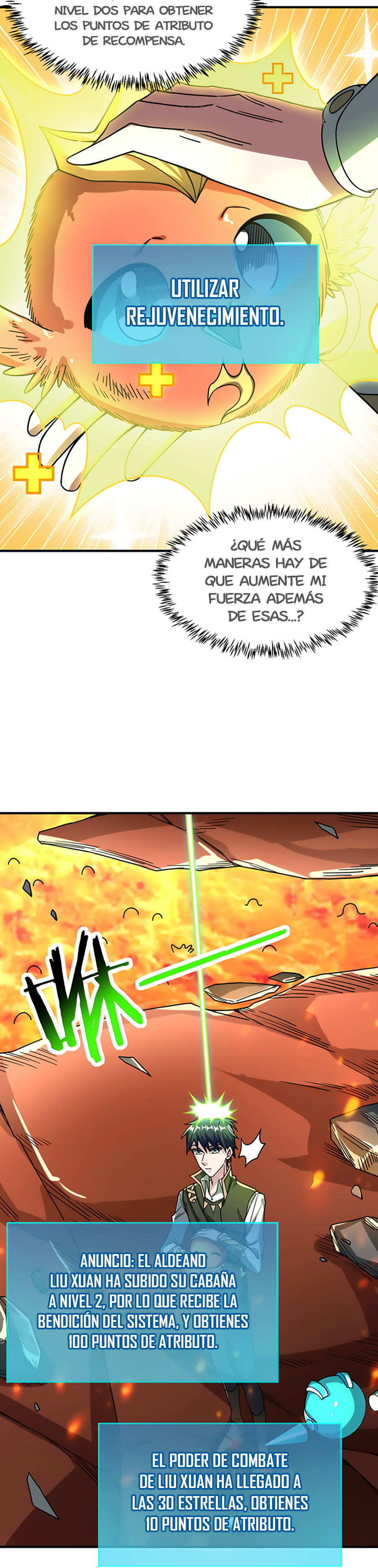 Página 15