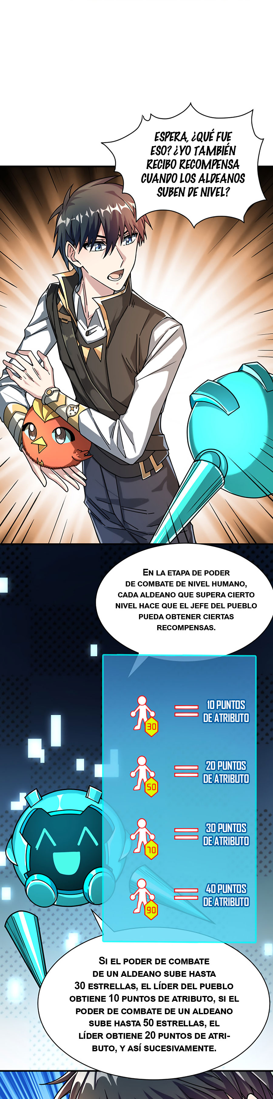 Página 16
