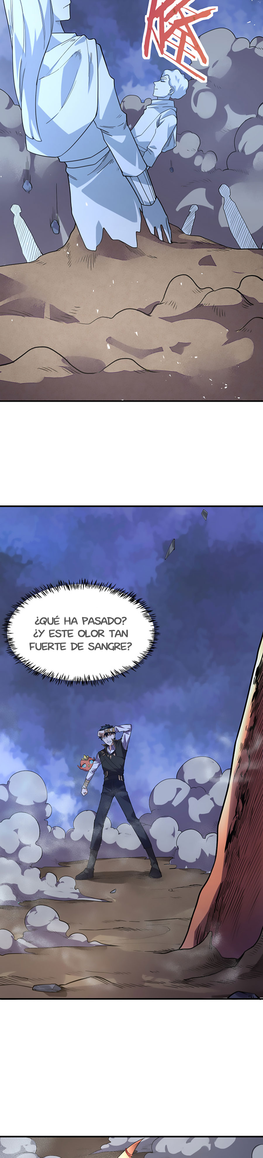 Página 4