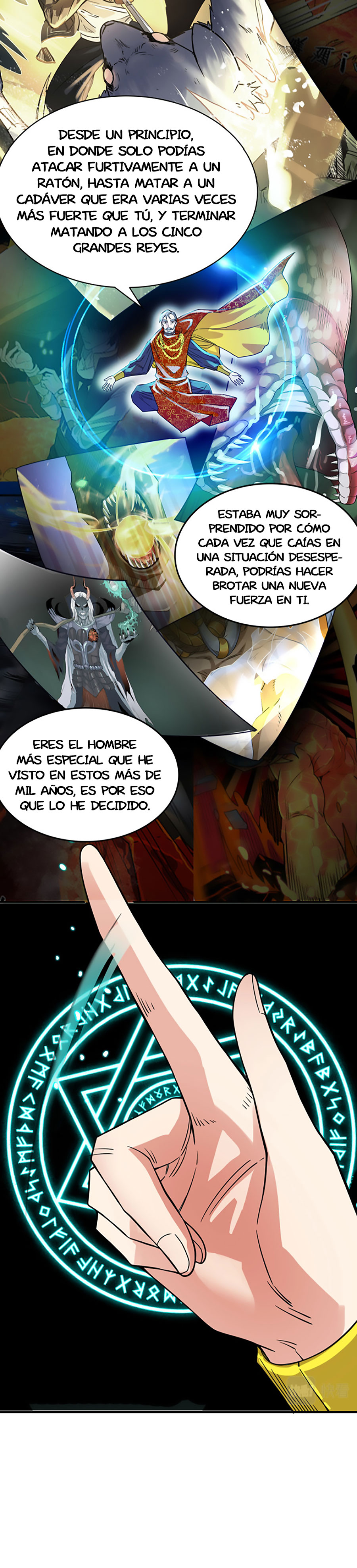 Página 9