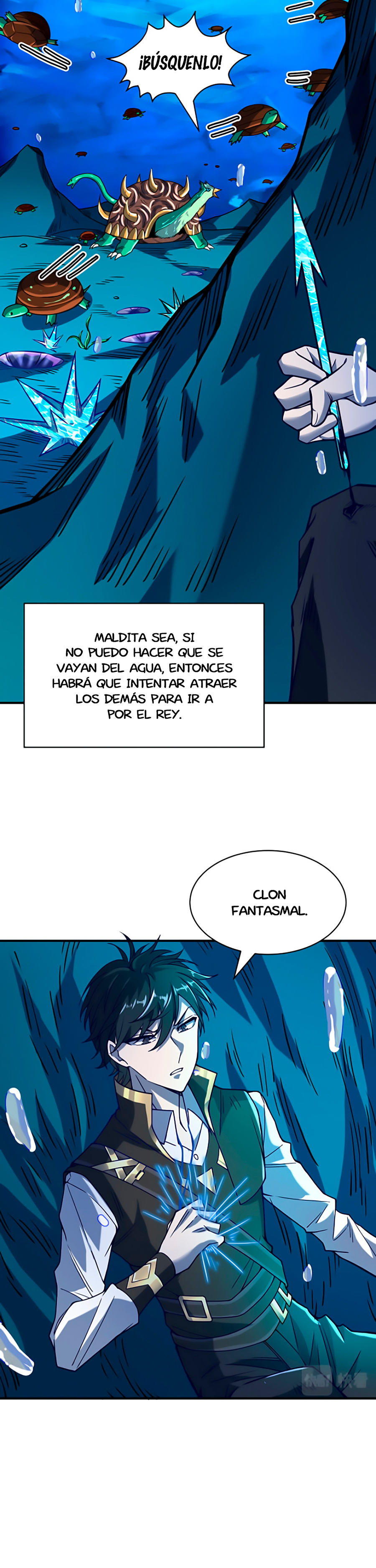 Página 13