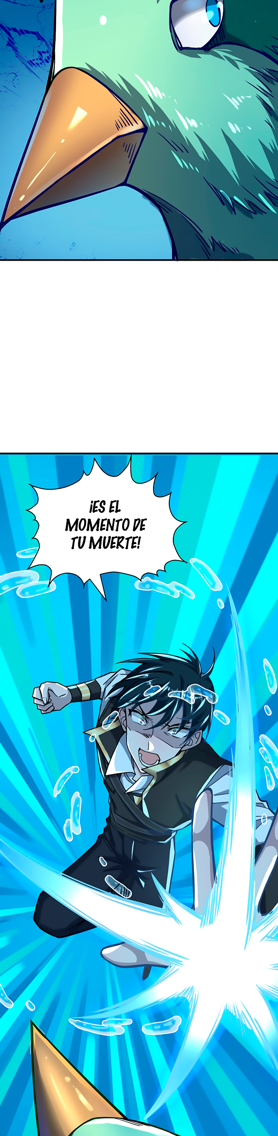 Página 21