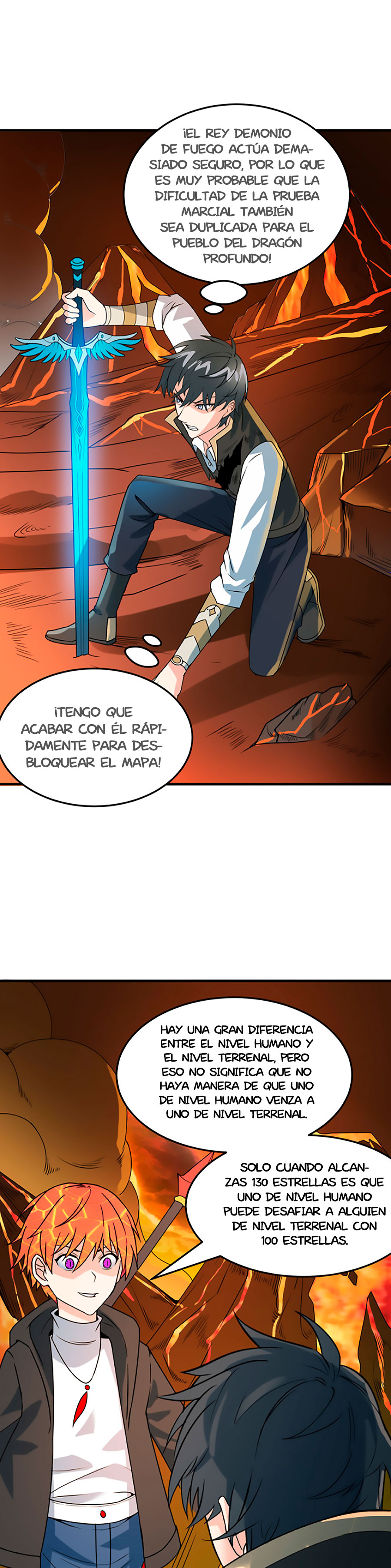 Página 11