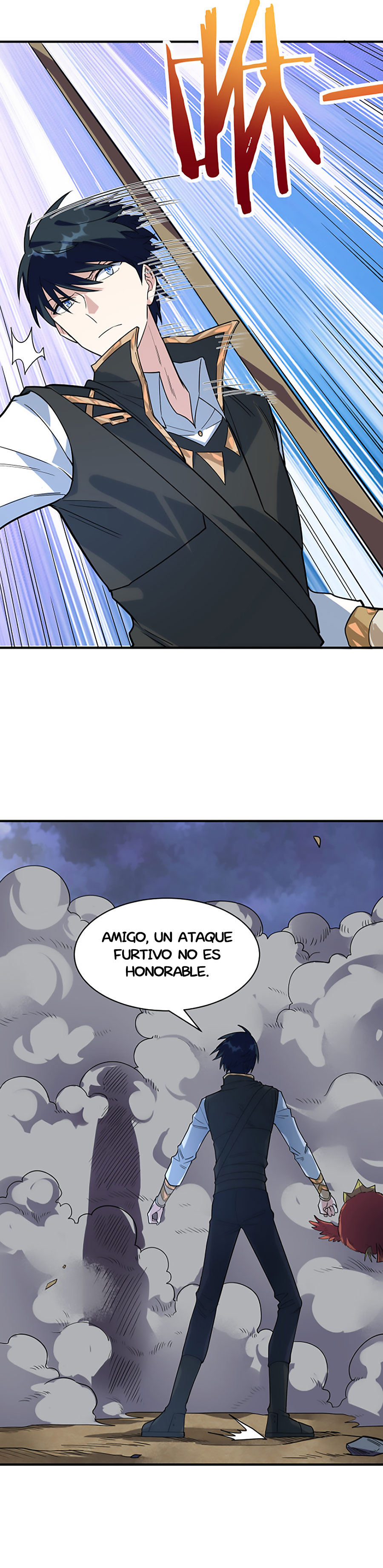 Página 12