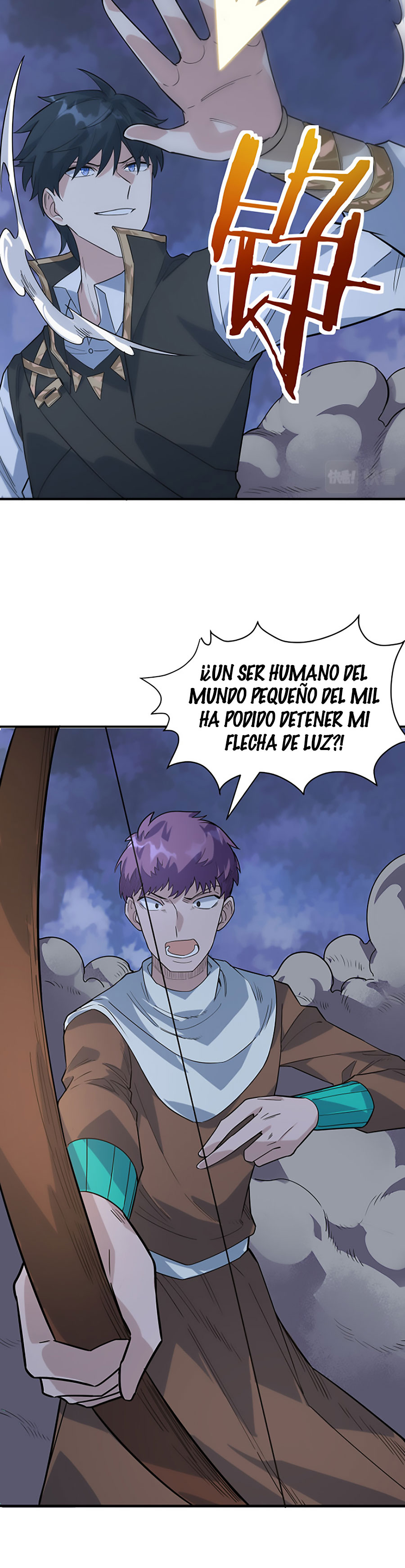 Página 15