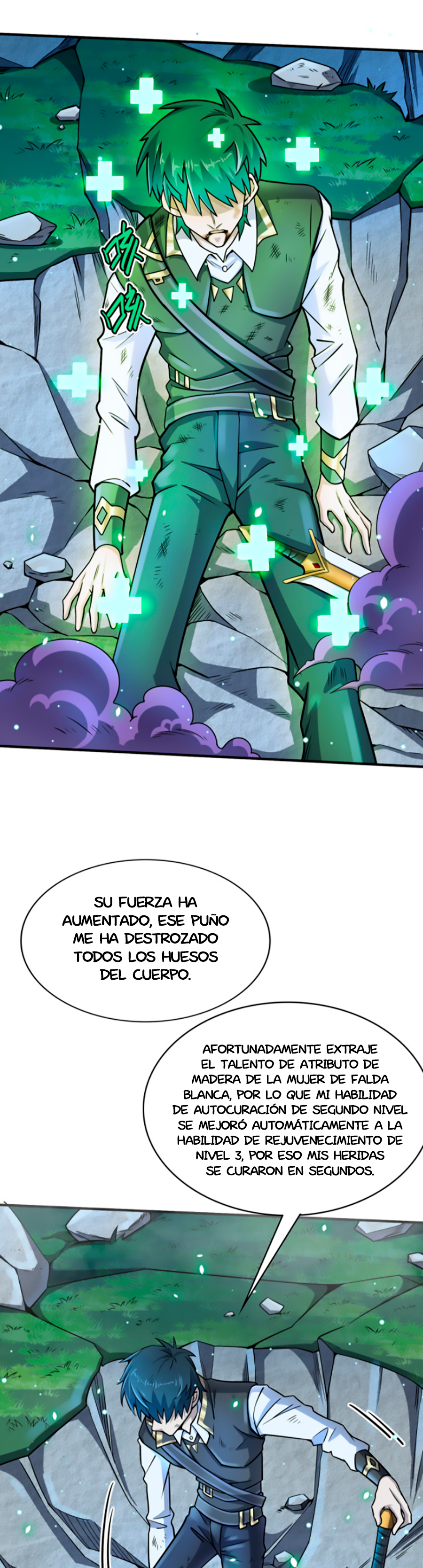Página 9