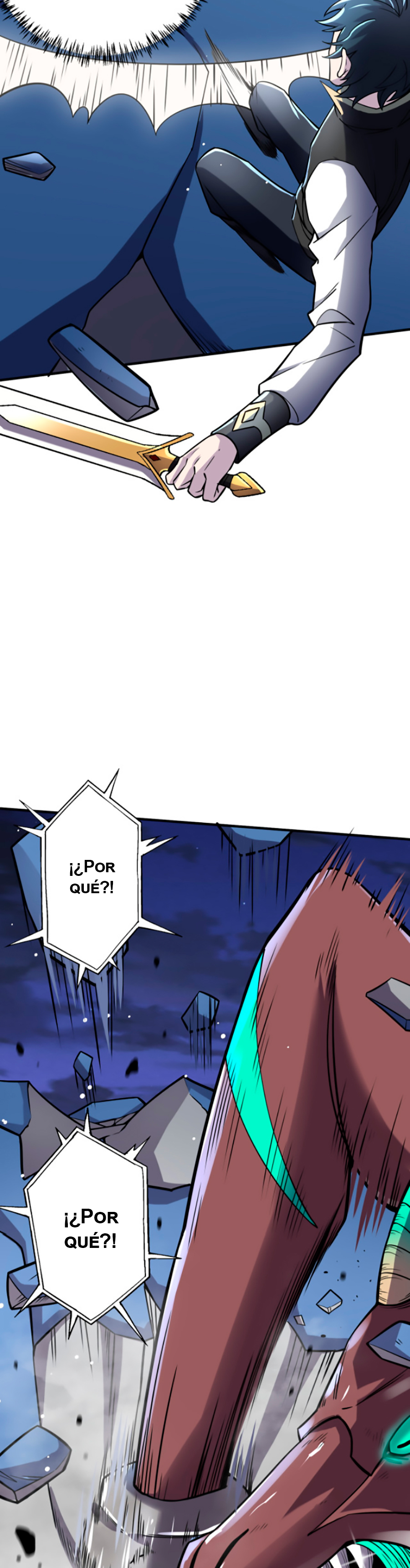 Página 21