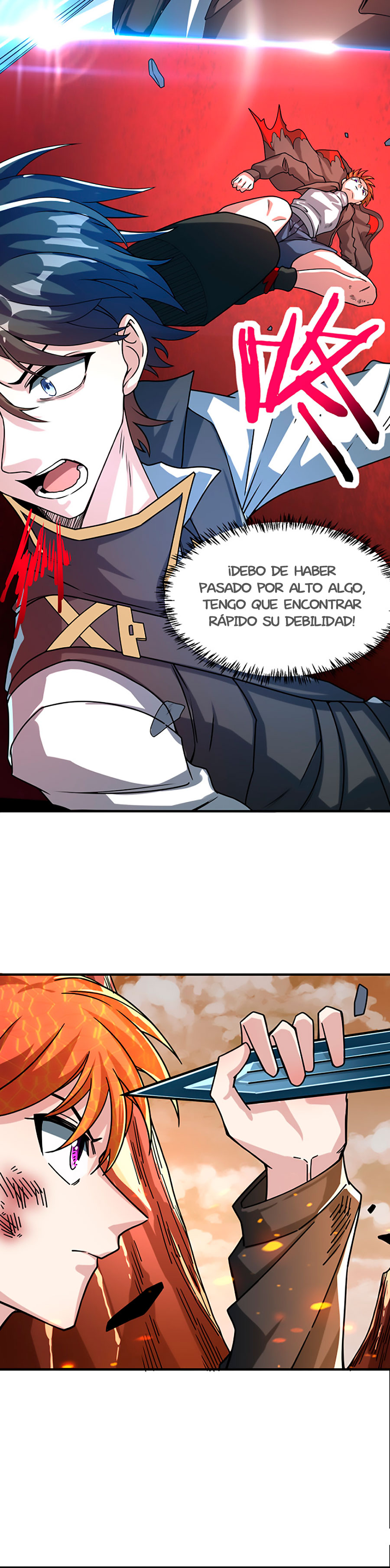 Página 8