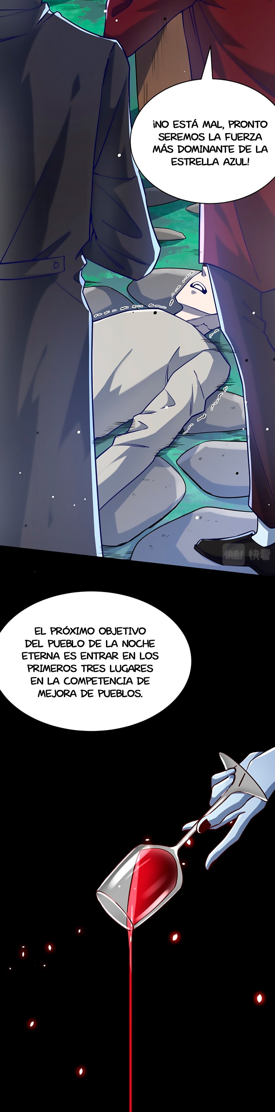 Página 6