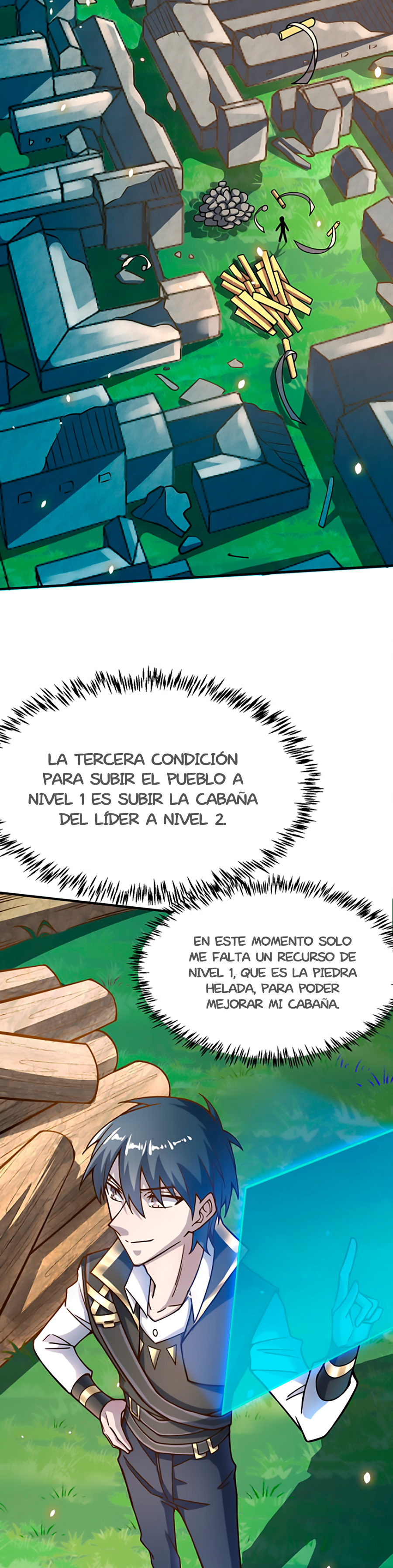 Página 15