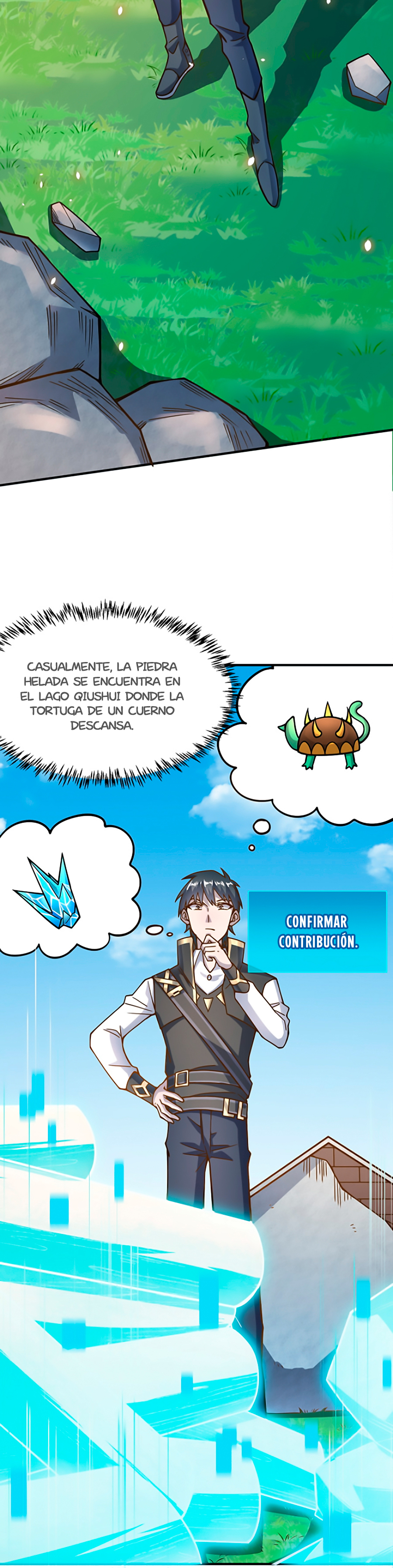 Página 16