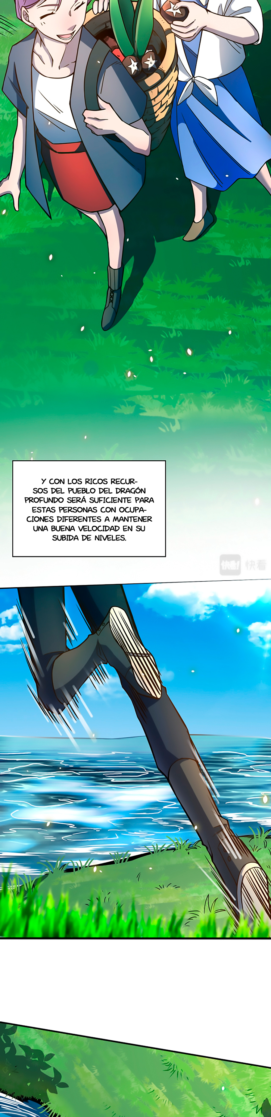 Página 22
