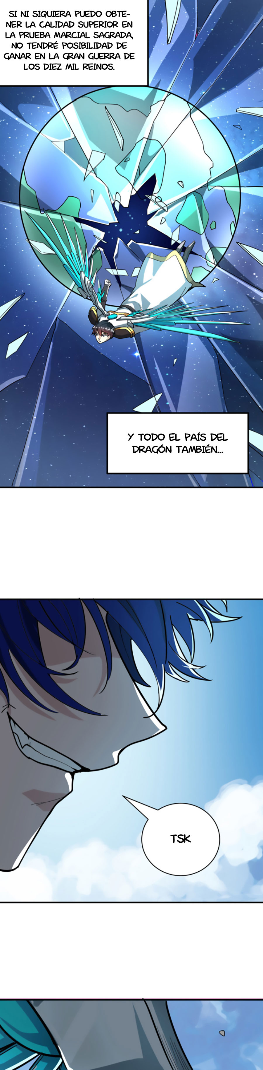 Página 7
