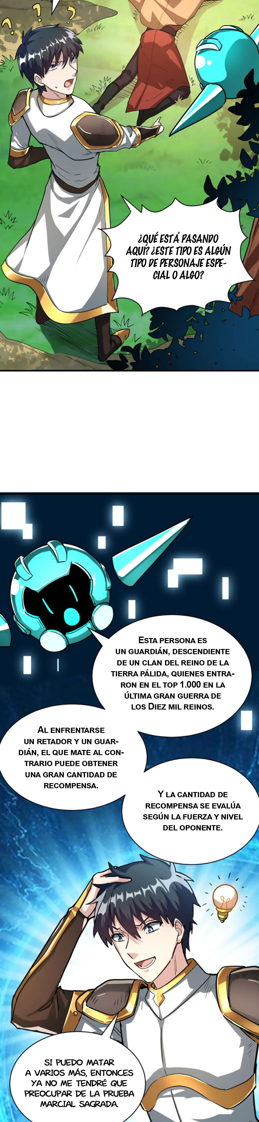 Página 16