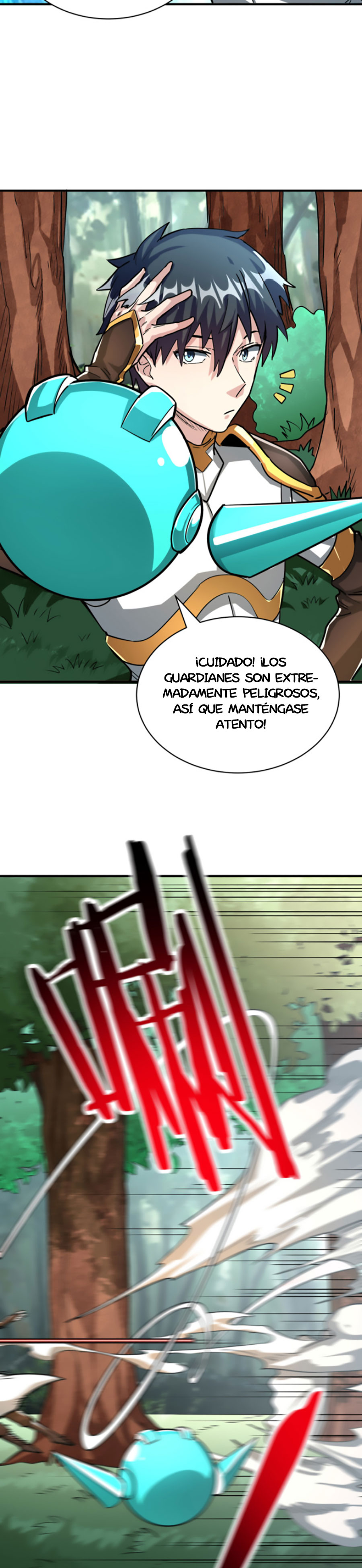 Página 17