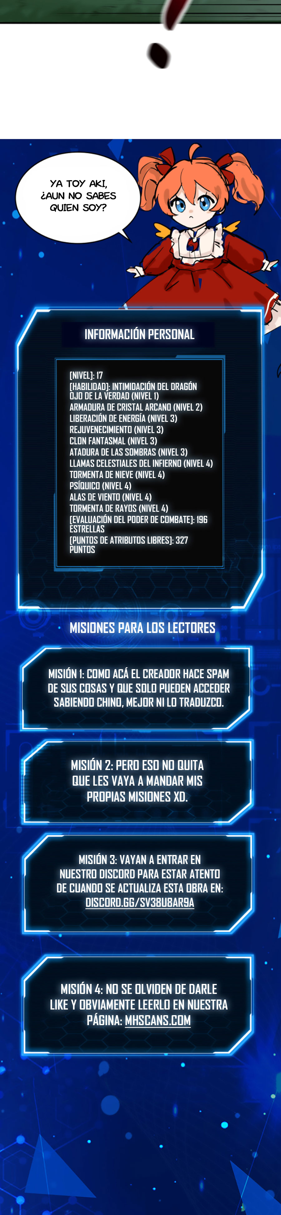 Página 18