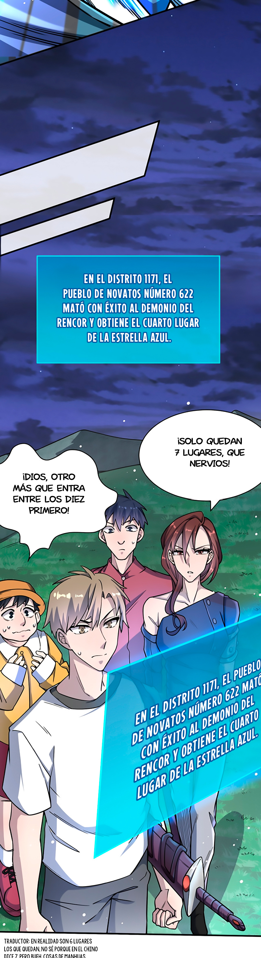 Página 7