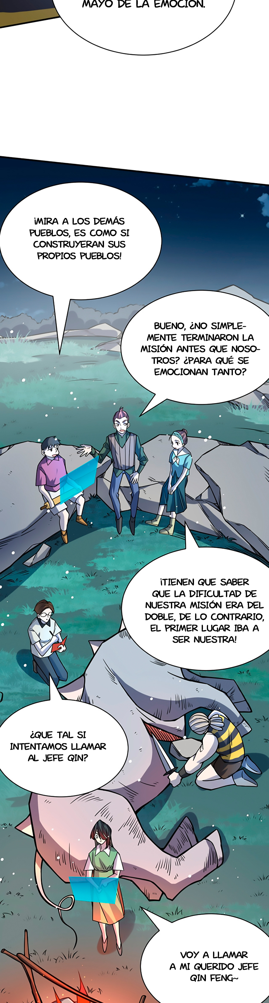 Página 29