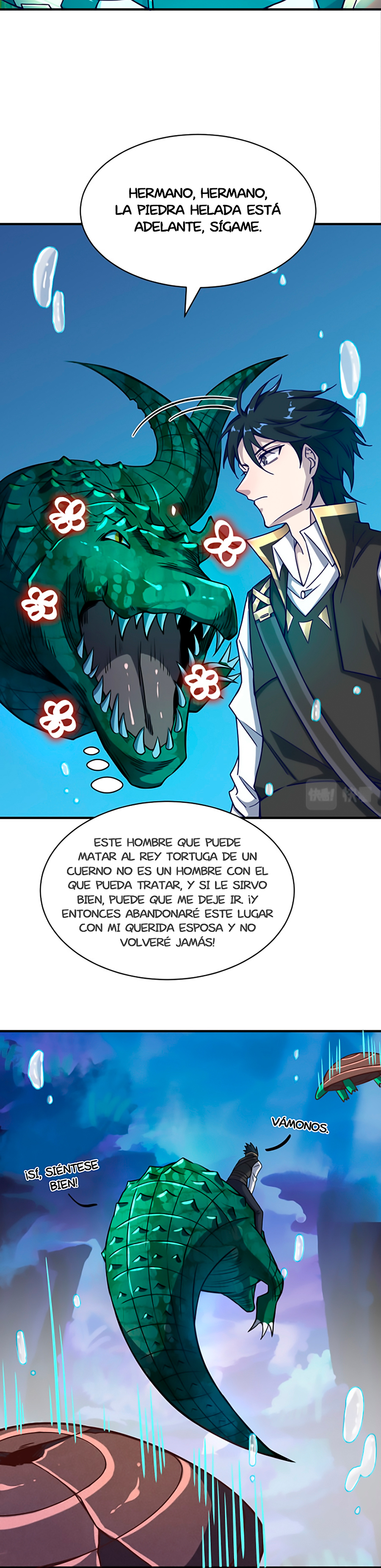 Página 8