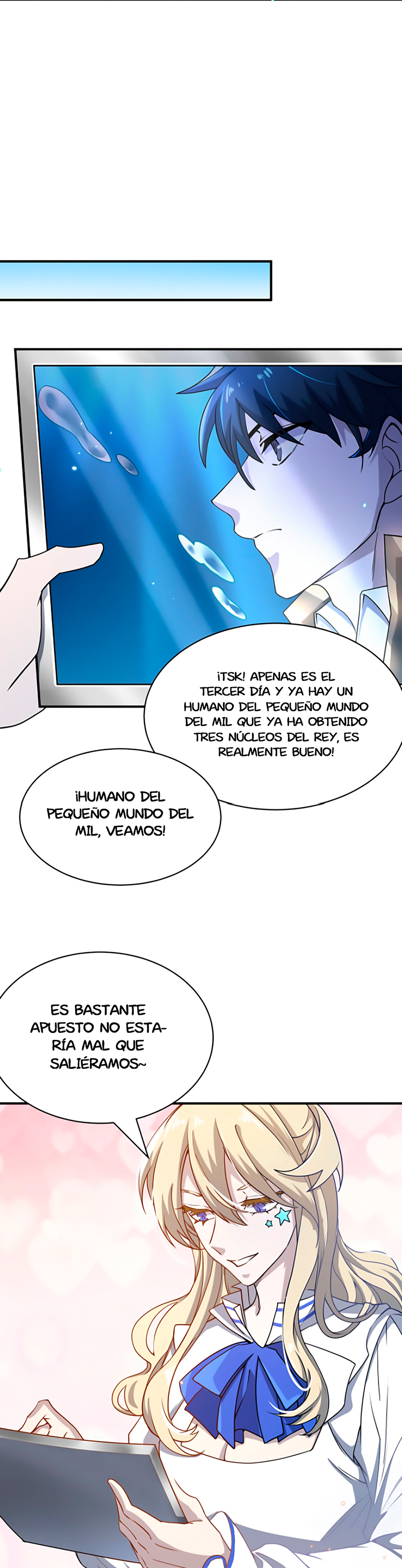 Página 9