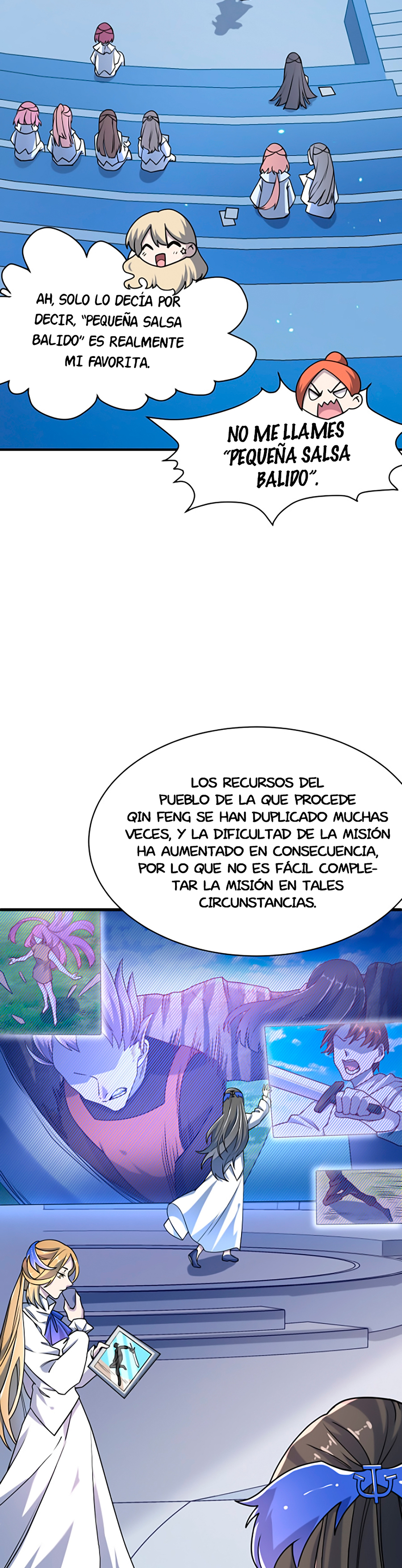 Página 11