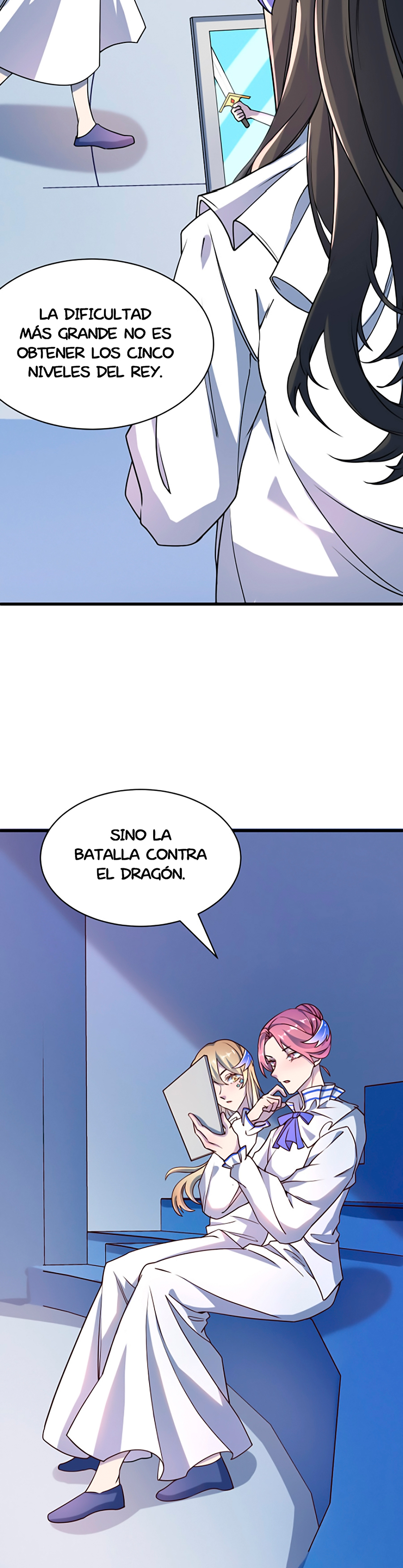Página 12