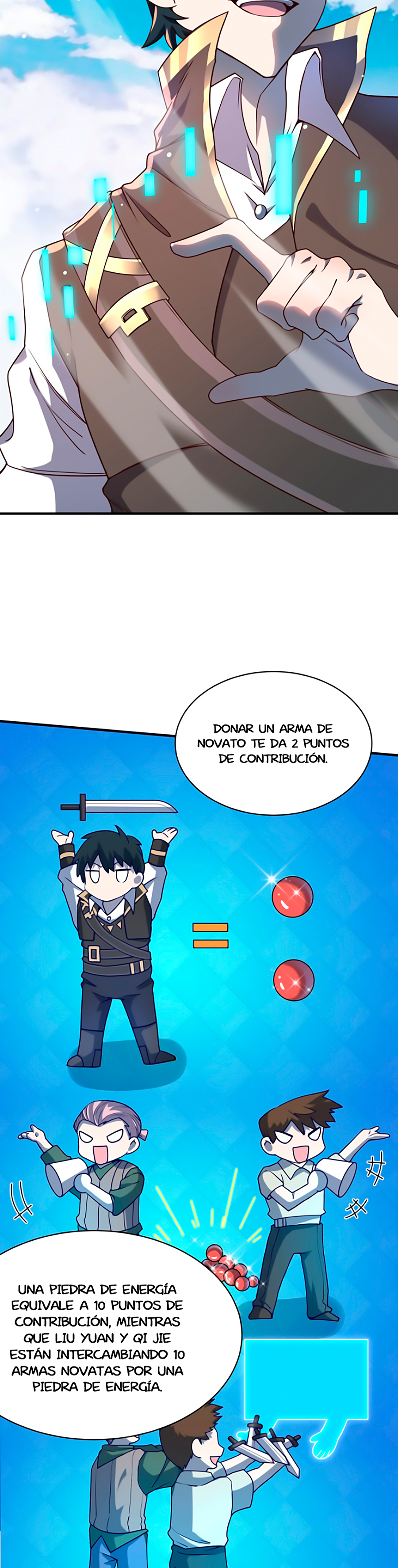 Página 18