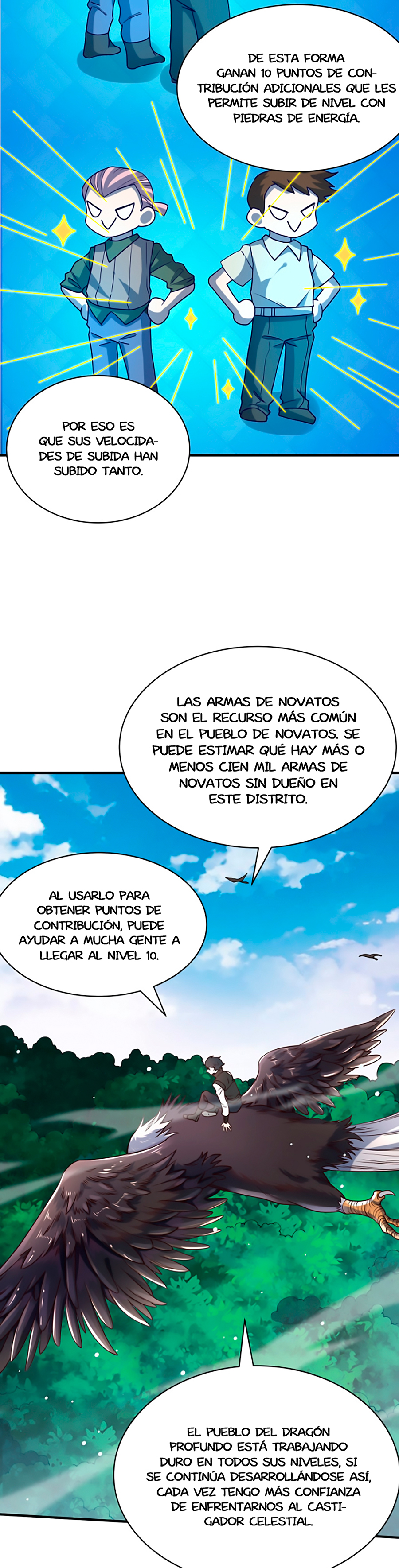 Página 19