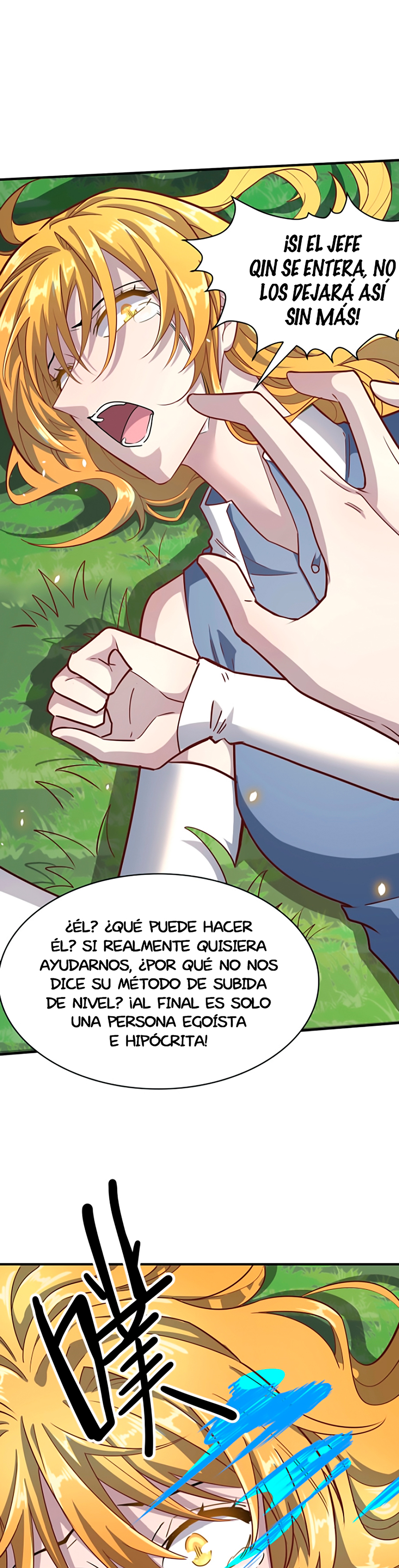 Página 22