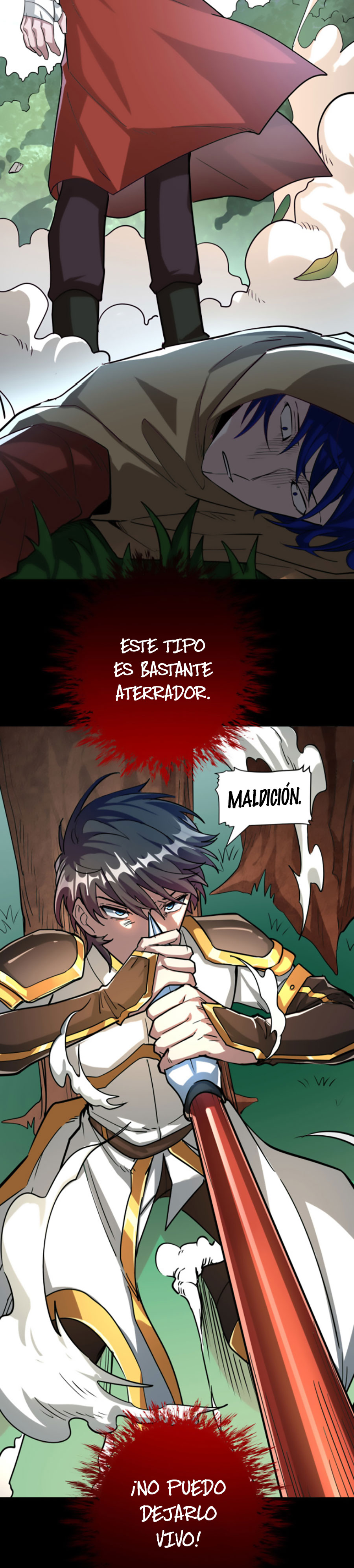 Página 4