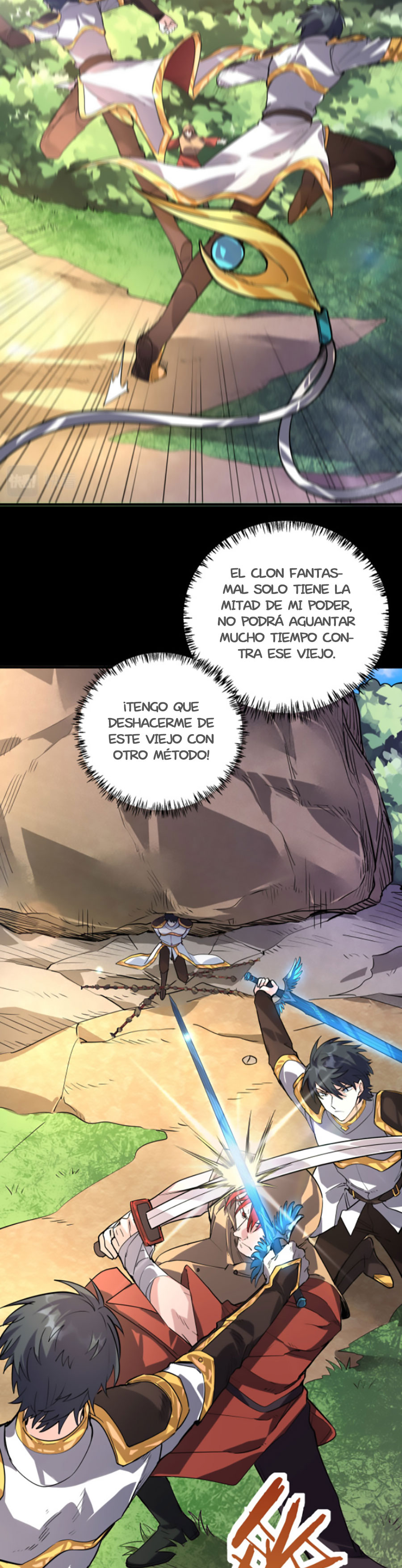 Página 13