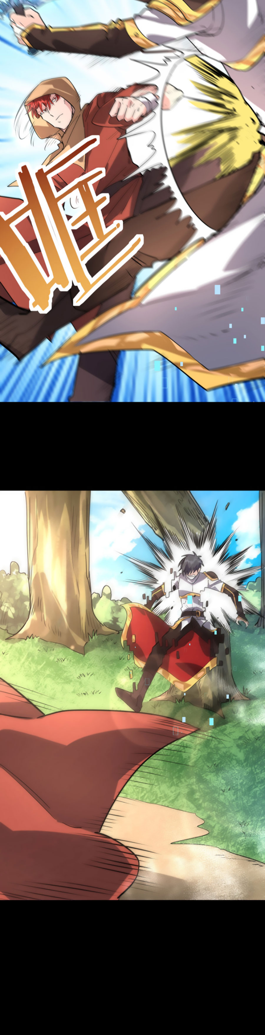 Página 15