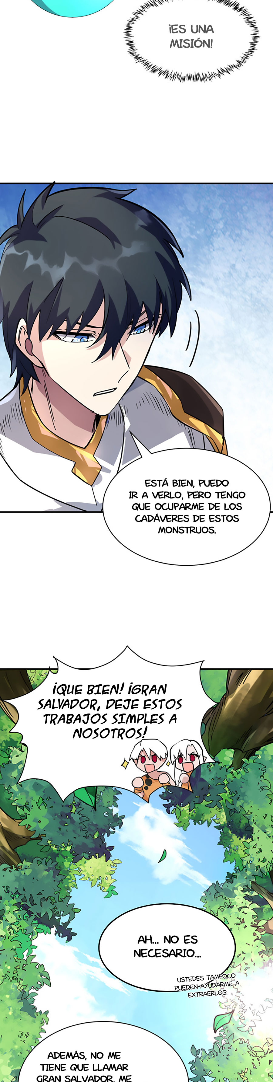 Página 6