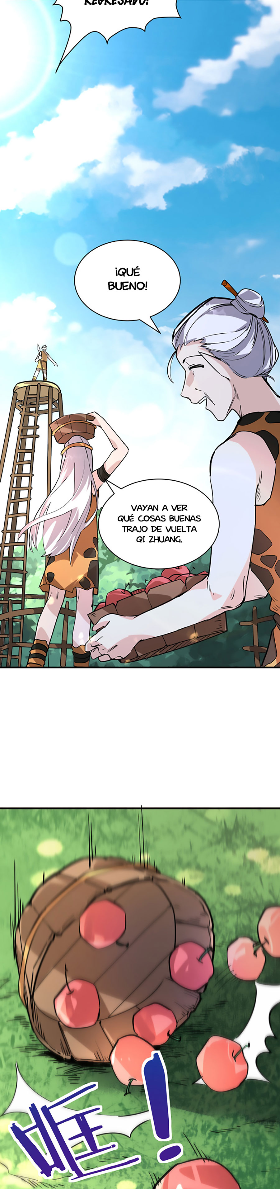 Página 14