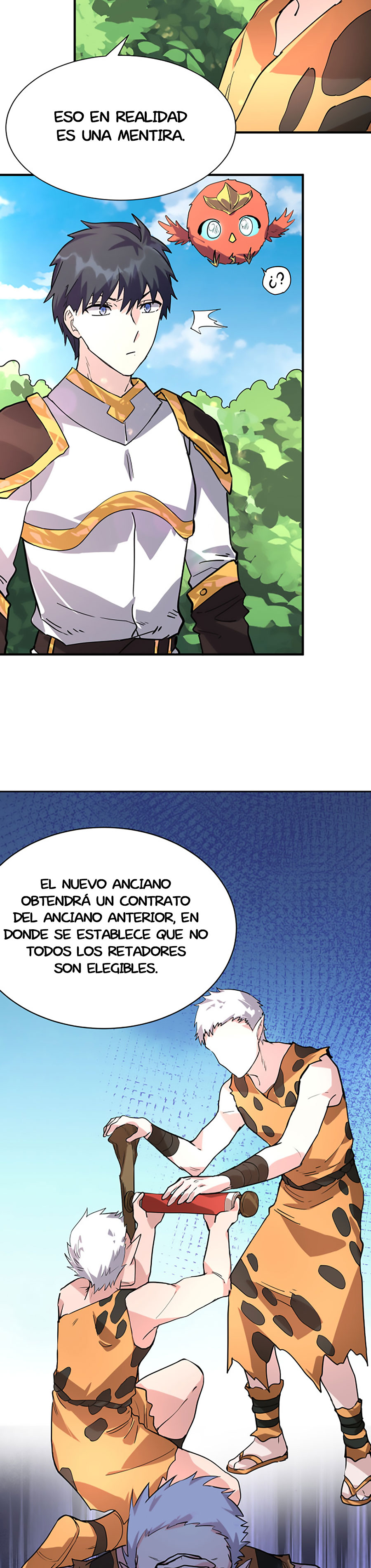 Página 22