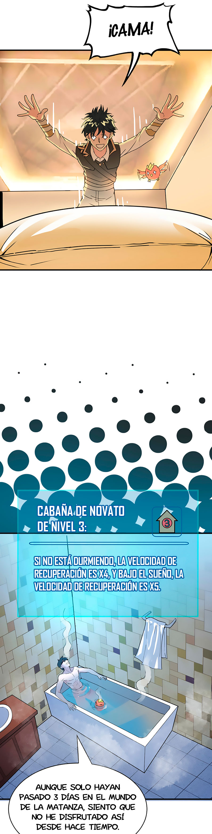 Página 9