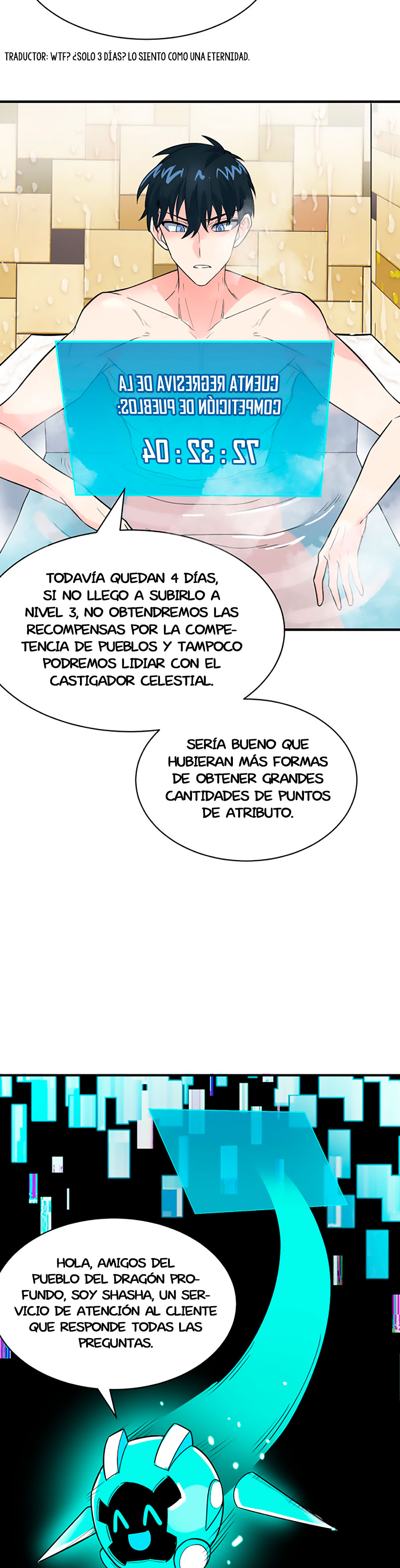 Página 10
