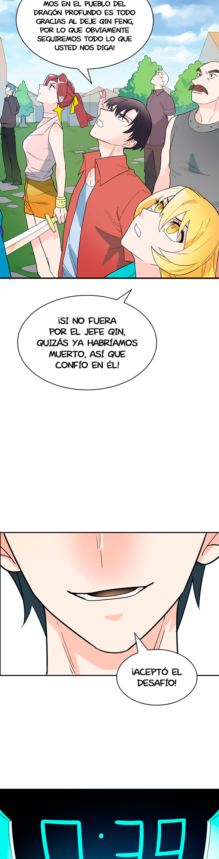 Página 15